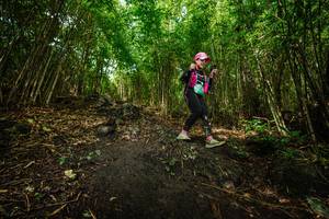 BIB: 
                            <button type="button" onclick="openModal(25100512)" class="btn btn-primary btn-sm float-right btn-popup" data-toggle="modal" data-target=".modal-high-quality">
                        <i class="fas fa-shopping-cart"></i> Add to Cart
                    </button>
                                            <button type="button" onclick="isThisMe(25100512, true)" class="btn btn-success btn-sm float-right btn-popup btn-isme hidden" data-toggle="tooltip" data-placement="bottom" title="นี่คือรูปของคุณใช่ไหม คลิกที่นี่เพื่อเอาเข้าอัลบั้ม">
                        <i class="fas fa-plus"></i> Add to album
                    </button>
                    <button type="button" onclick="isThisMe(25100512, false)" class="btn btn-warning btn-sm float-right btn-popup btn-isnotme hidden">
                        <i class="fas fa-ban"></i> Remove from album
                    </button>